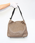 Antheia Hobo PM, front view